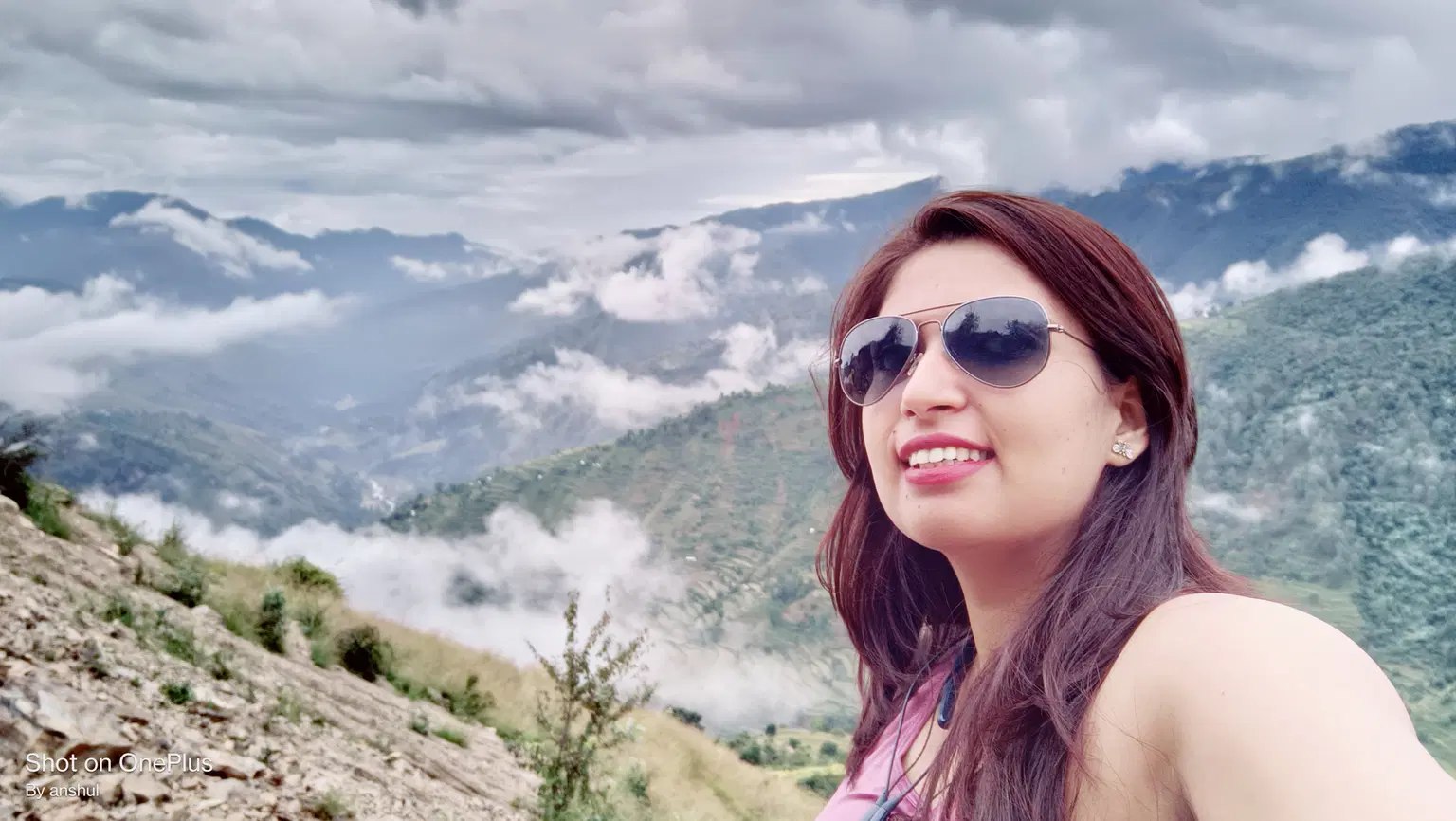 Photo from anshul sharma's trip