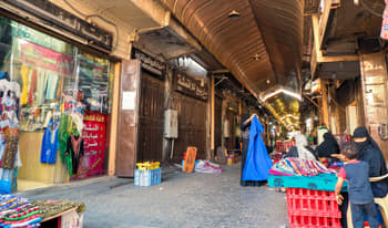 Mv5kjxfoev20mua01hlzxsnjradb shutterstock 1588873540