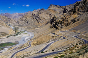 Mv6l1a8osm5r1q4iv0rgfelndawk gt 6