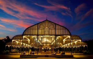 Mv78zz3sm0zner1ol1hbhh4zdjw3 dl.beatsnoop.com final mun5ab9aeq