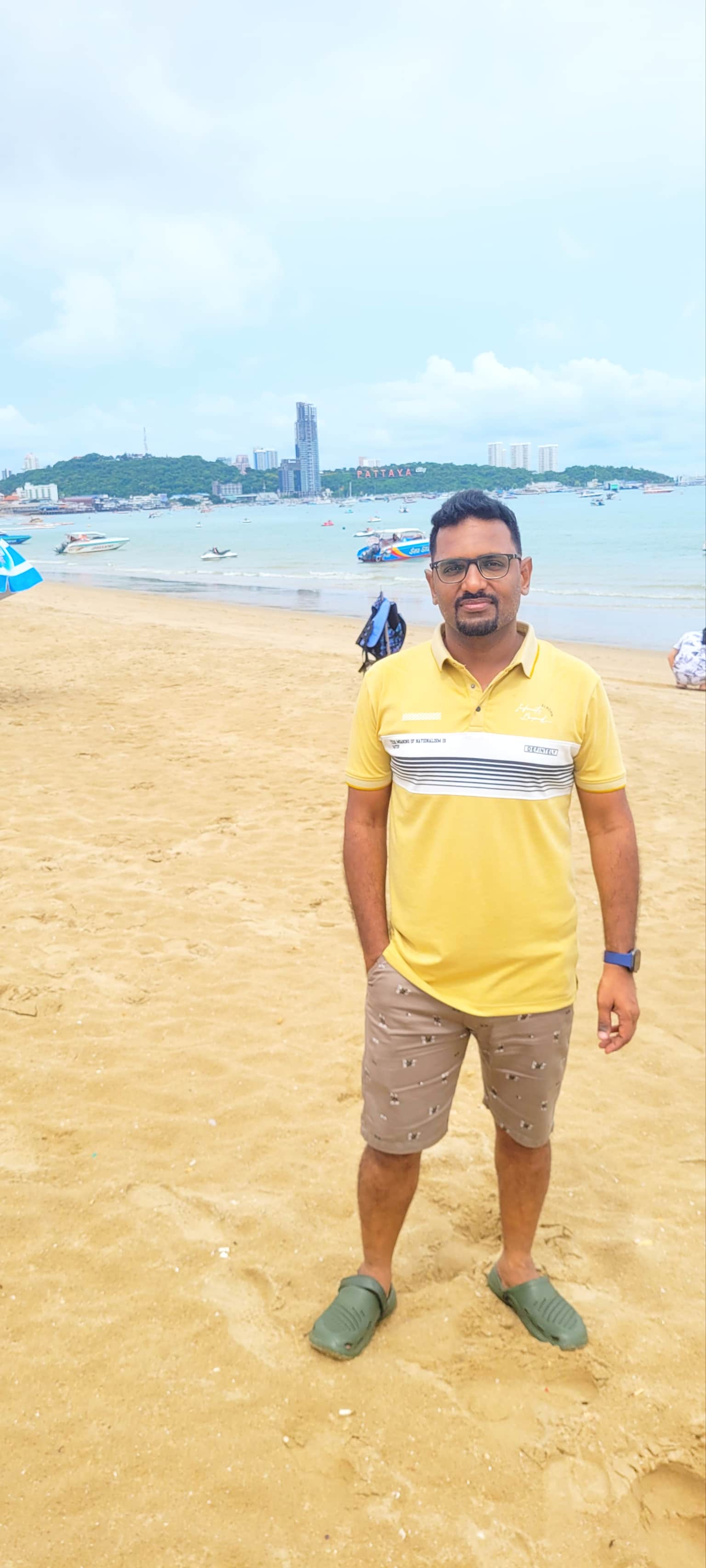 Photo from Natraj networks's trip
