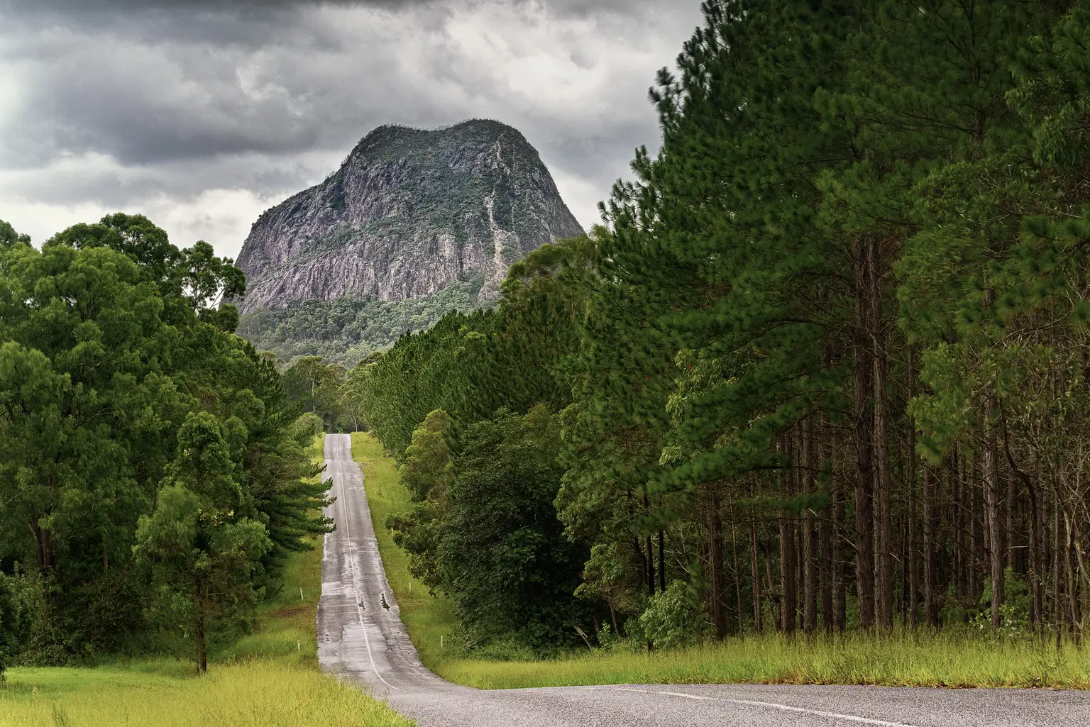 <em>Brisbane</em> Tour Packages From Visakhapatnam 