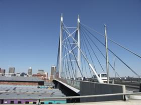 Mvviowv0jqwu8hns2zeej2uz7em8 2880px south africa johannesburg nelson mandela bridge001
