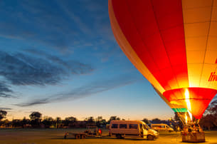 Mw07bjjx21ba8ecjtms8a8ja9wea 1598879672 shutterstock 554056114