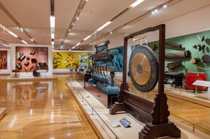 Mwax0d4js7ozx53ky0imcnq0p3ym chimei%20museum%204