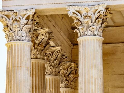 Architectural Design