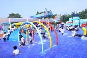 Mwlrw6koqj5q36al1iprh41s6q9u bluland,%20tirupati%208