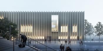 Mwodrfyvt9kb63s8j52kbgy4ht9u download%20(89)