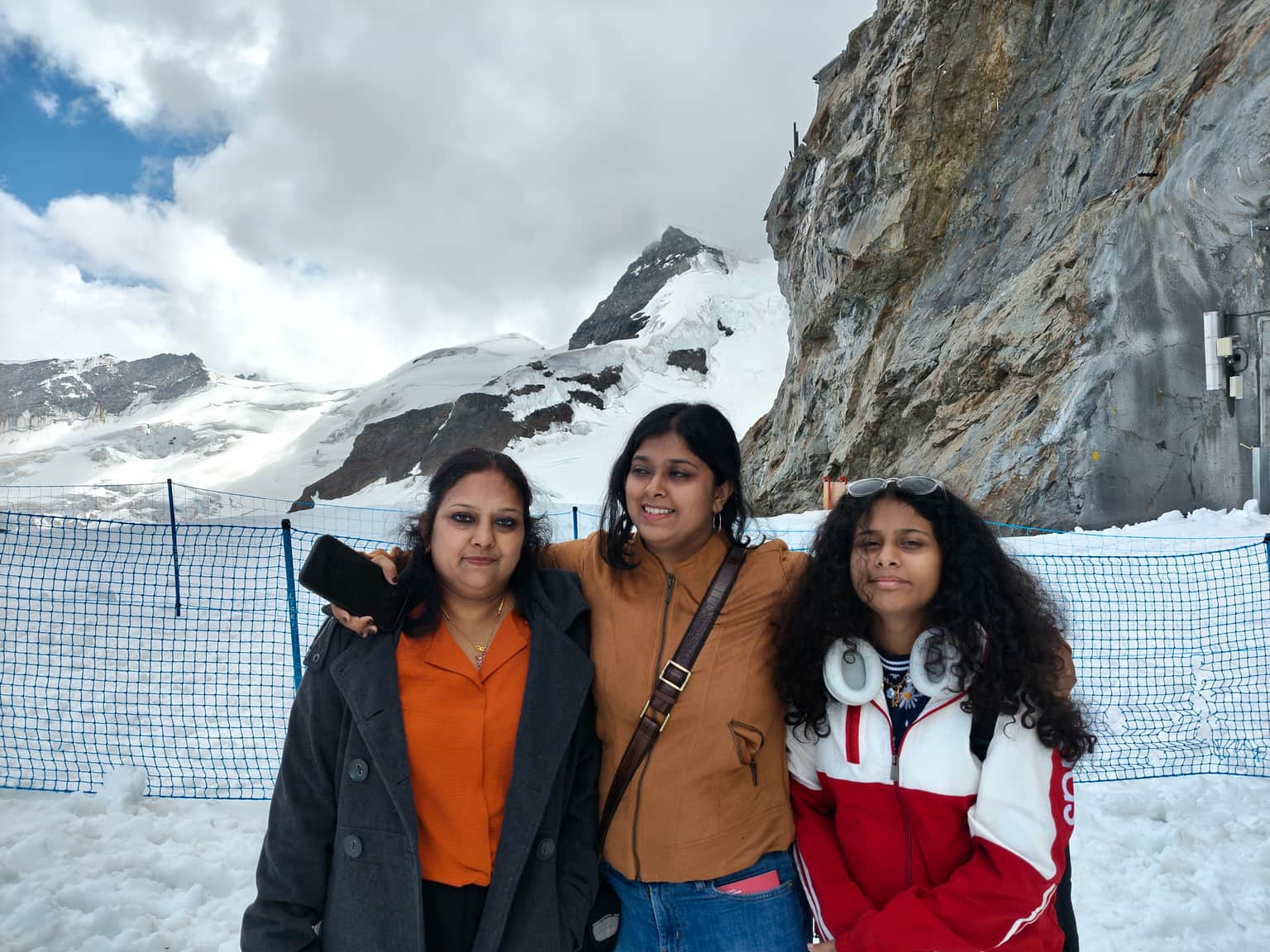 Photo from Anshul Srivastava's trip