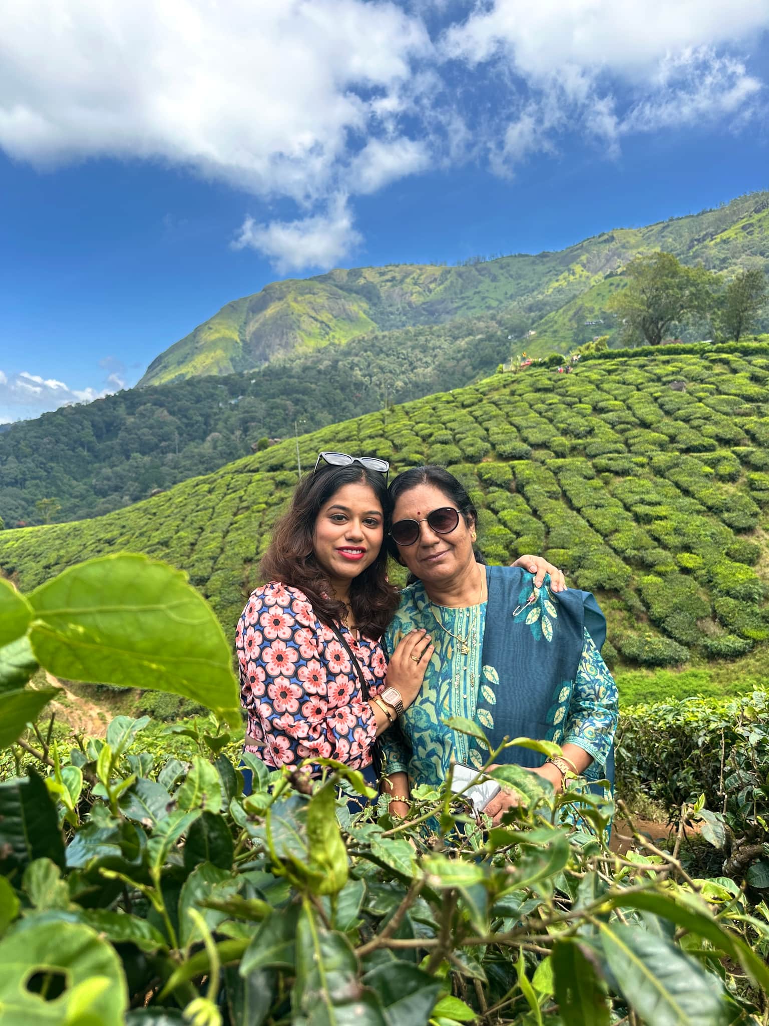 Photo from Shromona Sarkar's trip