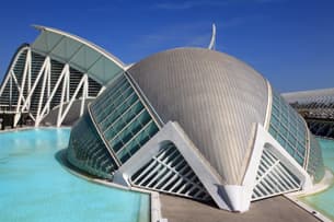 Mx5c77jiln768o87nty98ytj1p6j aa9b4d9c8b10419c94ed4b71d3b46ee1