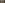 Windsor Castle Tickets Image
