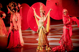 Mxl5ka8x5xb6fyow2ysd5jxnbjef 1550138684 cll1