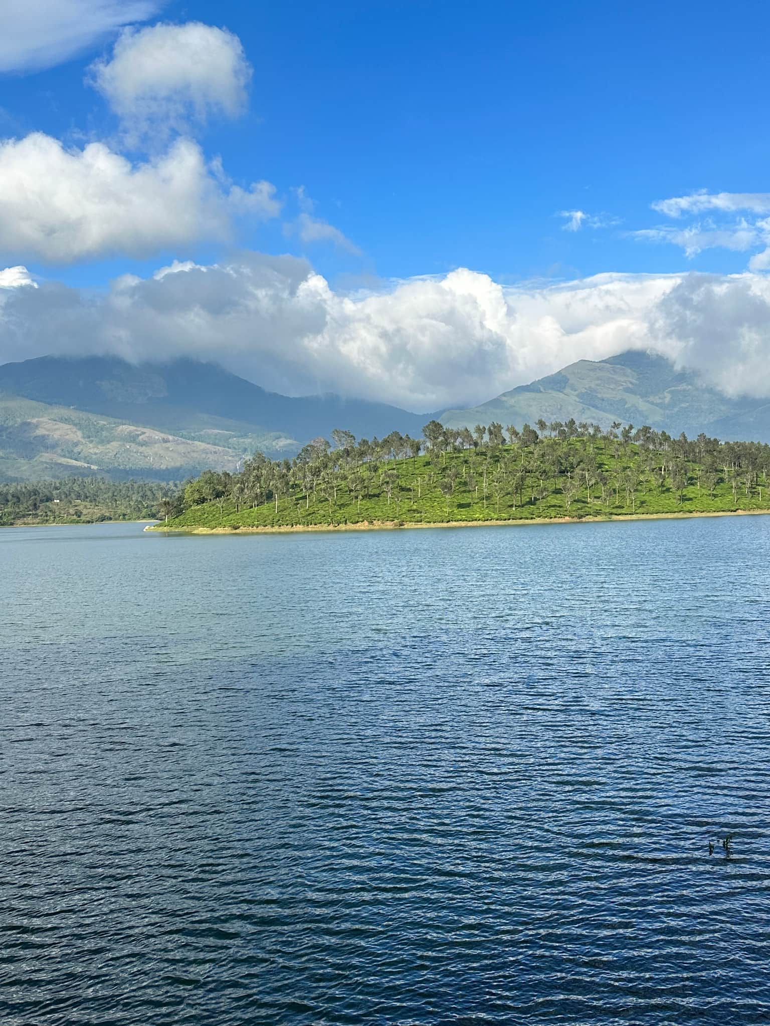 Photo from Dhaval Patel's trip