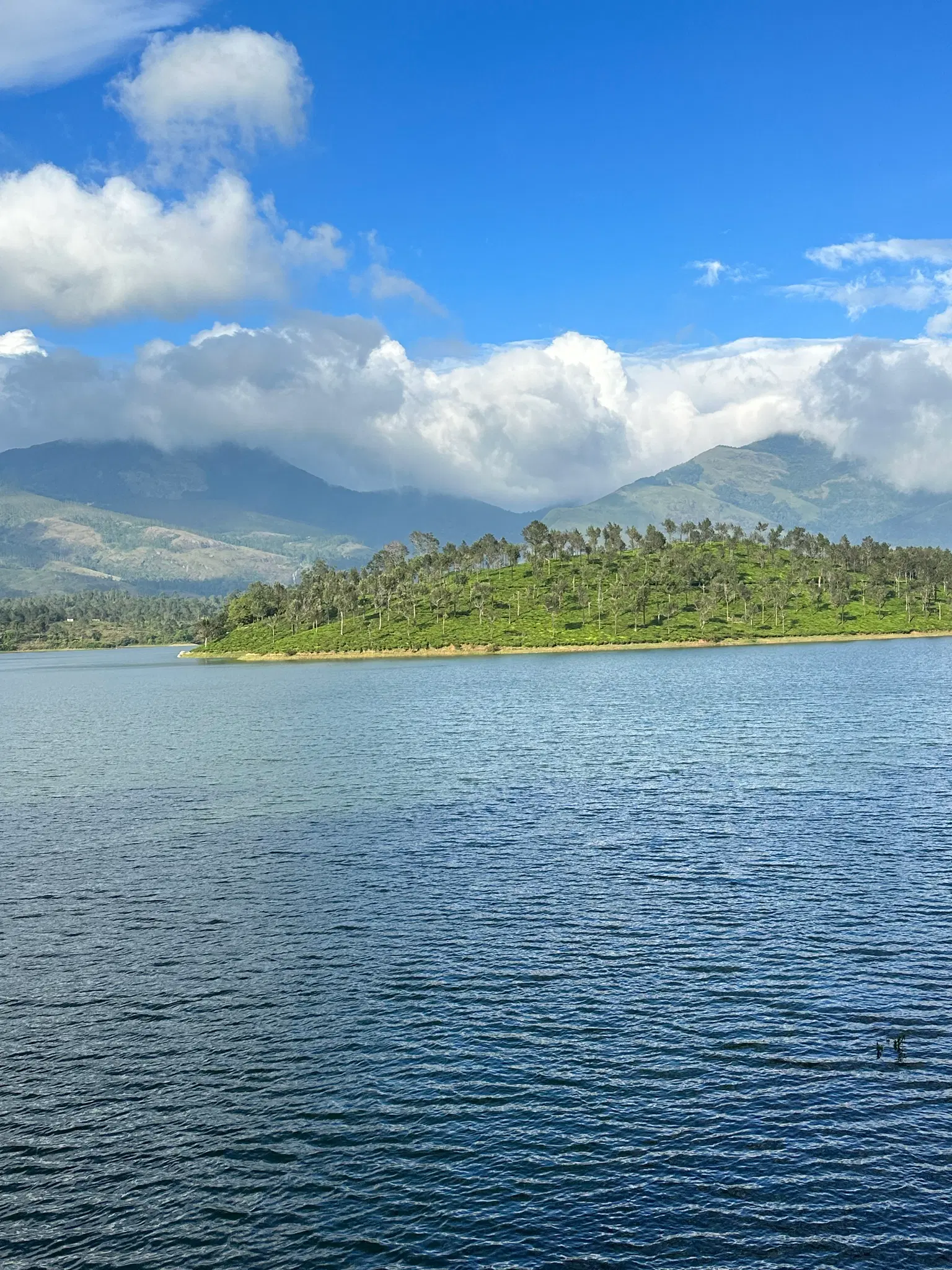 Photo from Dhaval Patel's trip