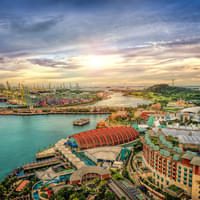 breathtaking-singapore-and-malaysia-tour-package