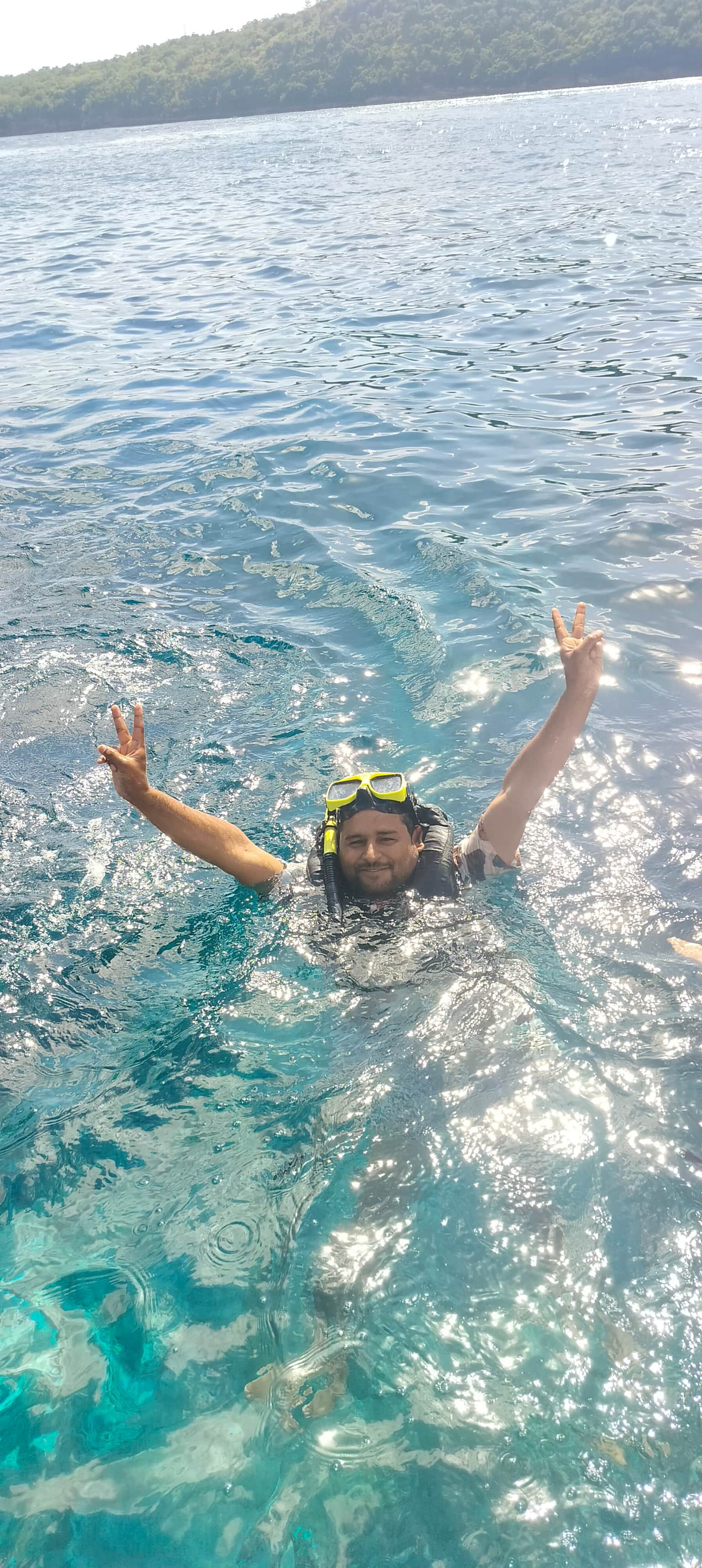 Photo from Neelam Neelam's trip