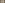 Mount Abu Highlights Tour Image