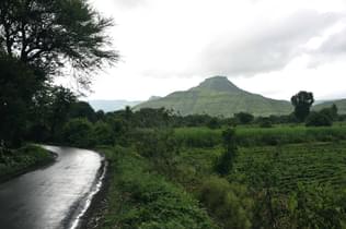 My6d5o1cce7s3xknlko4ppv1kwao downpic.cc image654086110