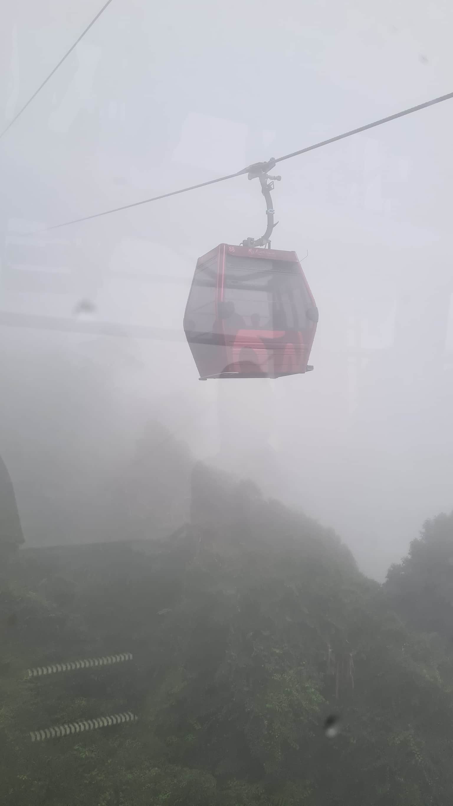 Photo from Vijayakumar Nair's trip