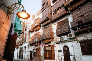 Myrhhhlhbir20bm64ph541m9glwl al%20balad%20jeddah