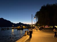 Milind Kondalwadikar