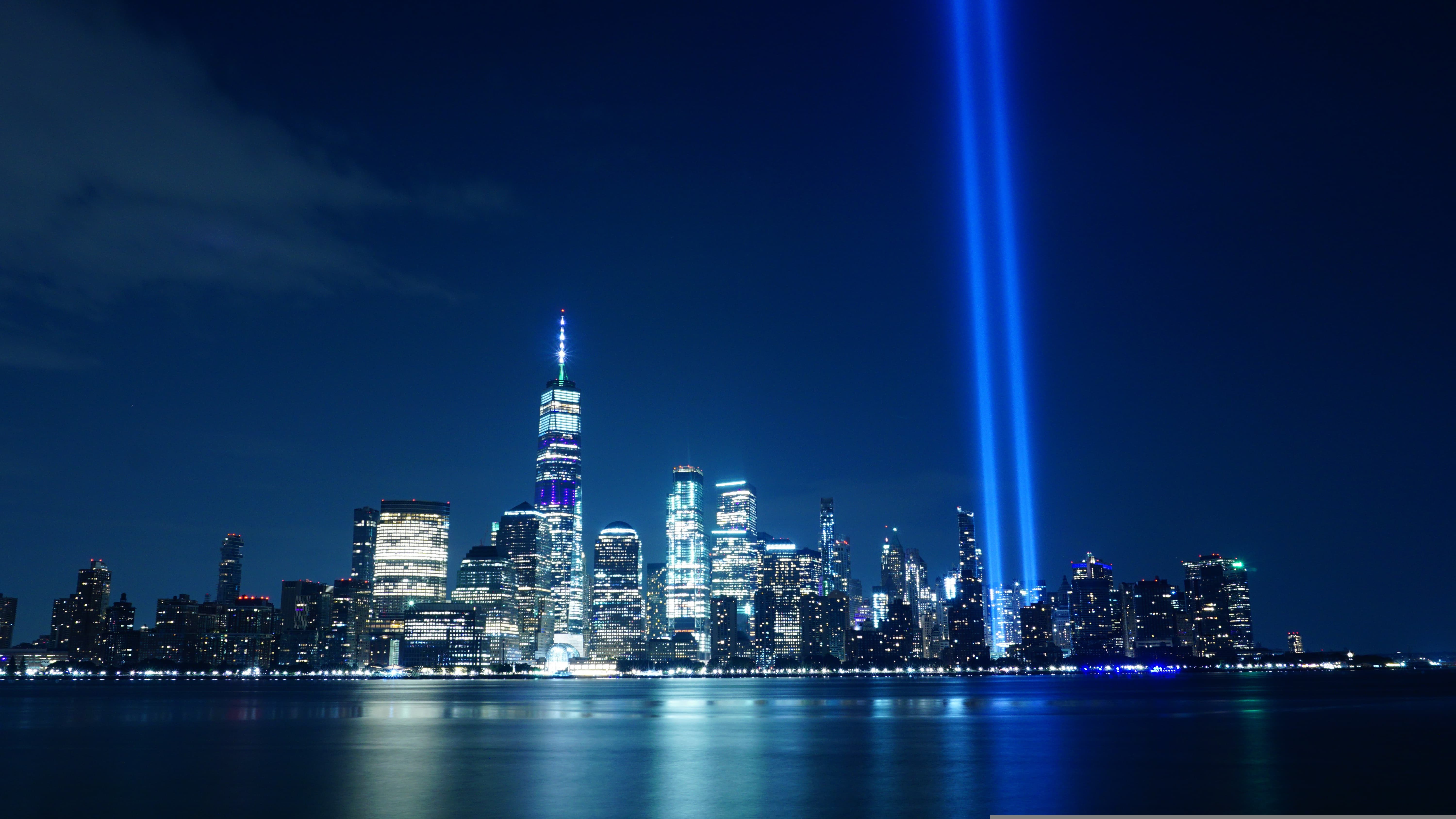 Empire State Building + 9/11 Memorial & Museum Combo | Book Now