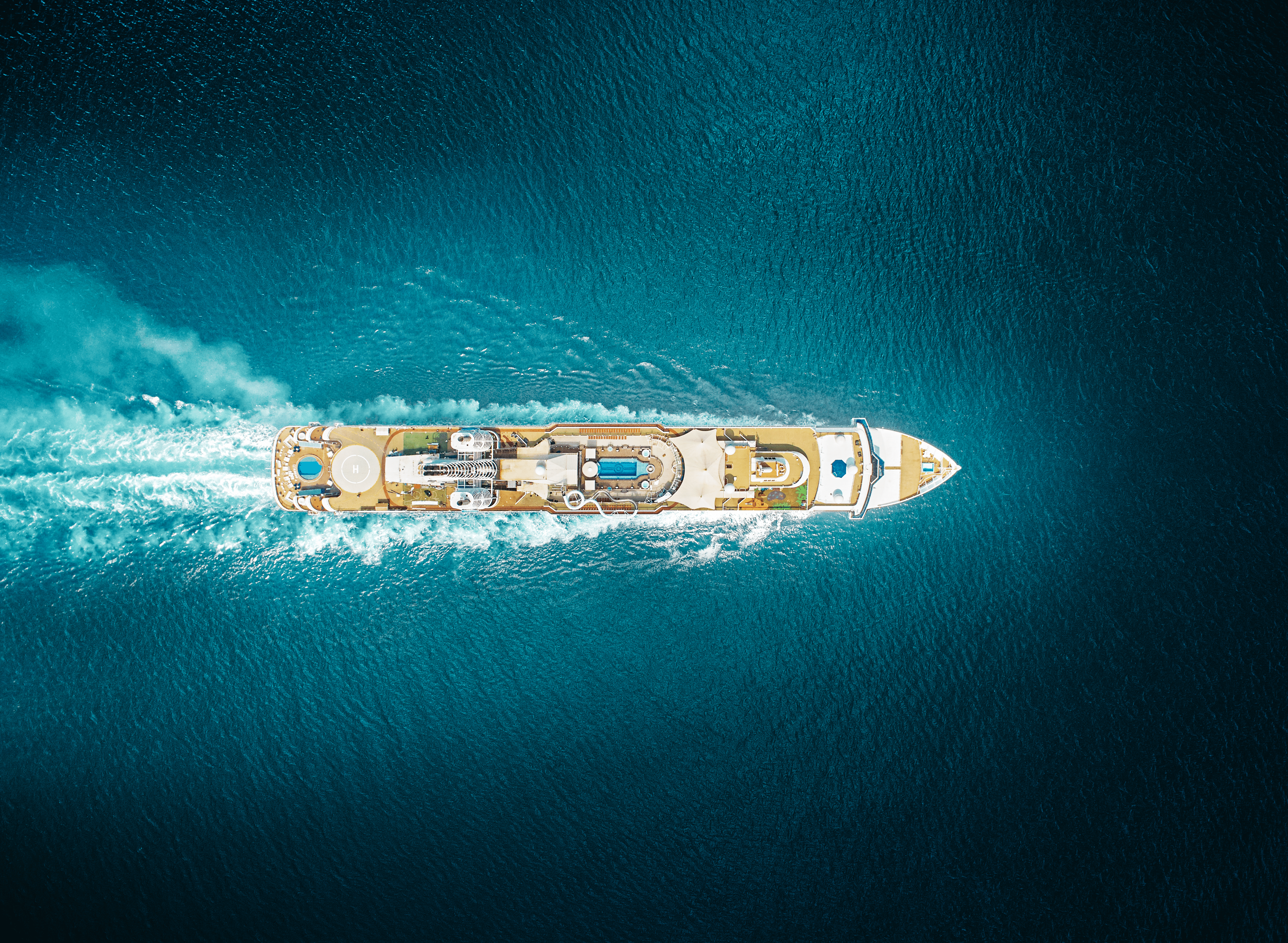 Best Selling Resorts World One Cruise Packages