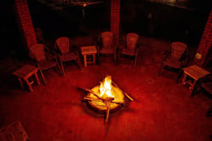 Mzm8nvmz4gb0v3htic38osmtsnkk 1585677394 g4