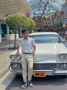 review-img
