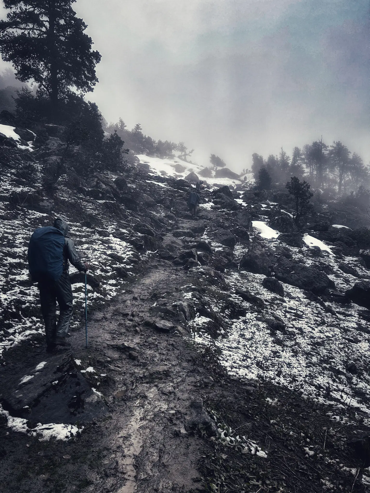 Photo from Susim  Dutta's trip