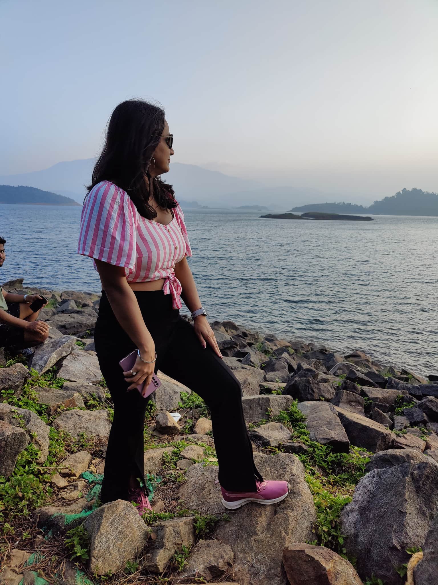 Photo from yavika aggarwal's trip