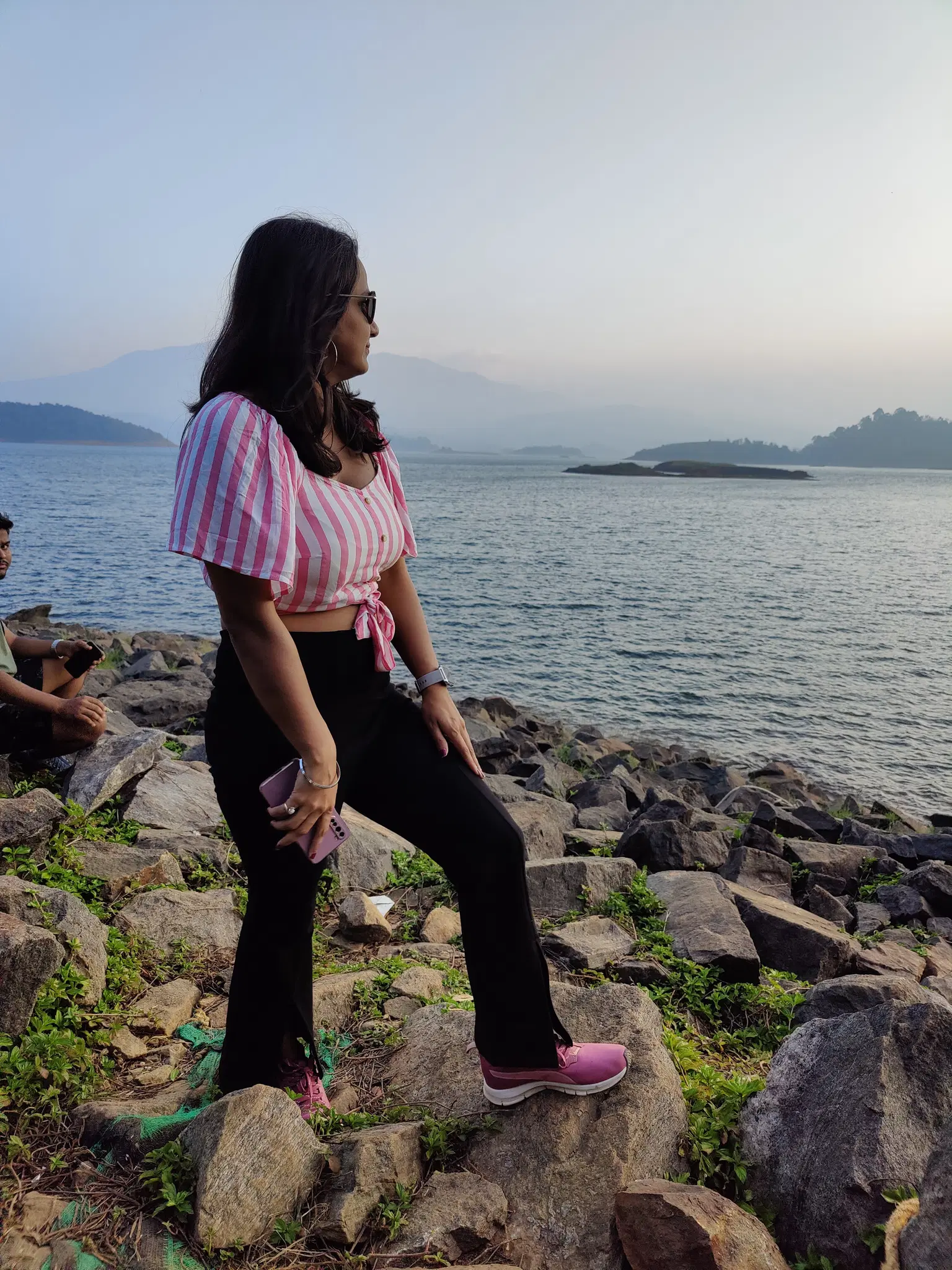 Photo from yavika aggarwal's trip