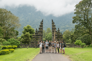 N0m70iqaya2rcedrgkz2v8isaa5e gemini generated image rvjw84rvjw84rvjw photoroom