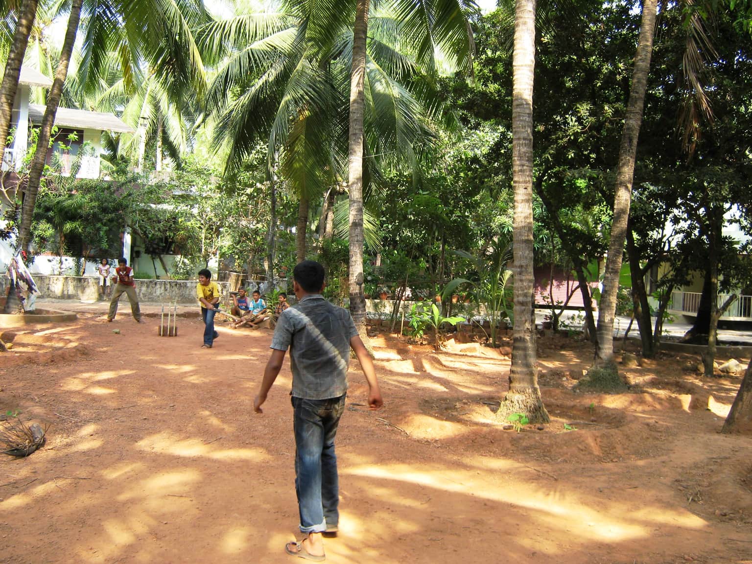Ajanoor