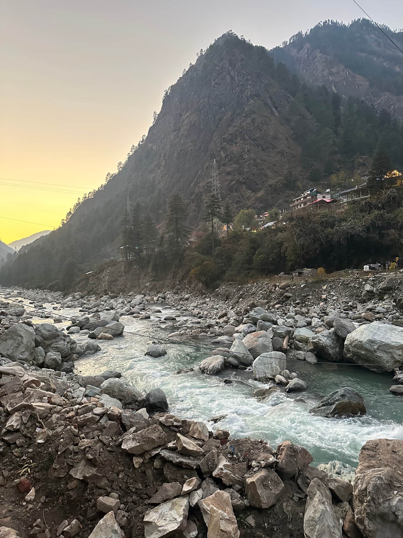 Photo from Farhan 's trip