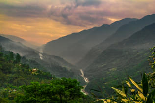 N1g0umbtc55qbe4j9scclqwe4y9s kanchenjunga national park featured