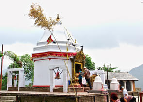 N1hb68rwlap2saebnzsv505x4827 9048739188 7bd7725d4f b