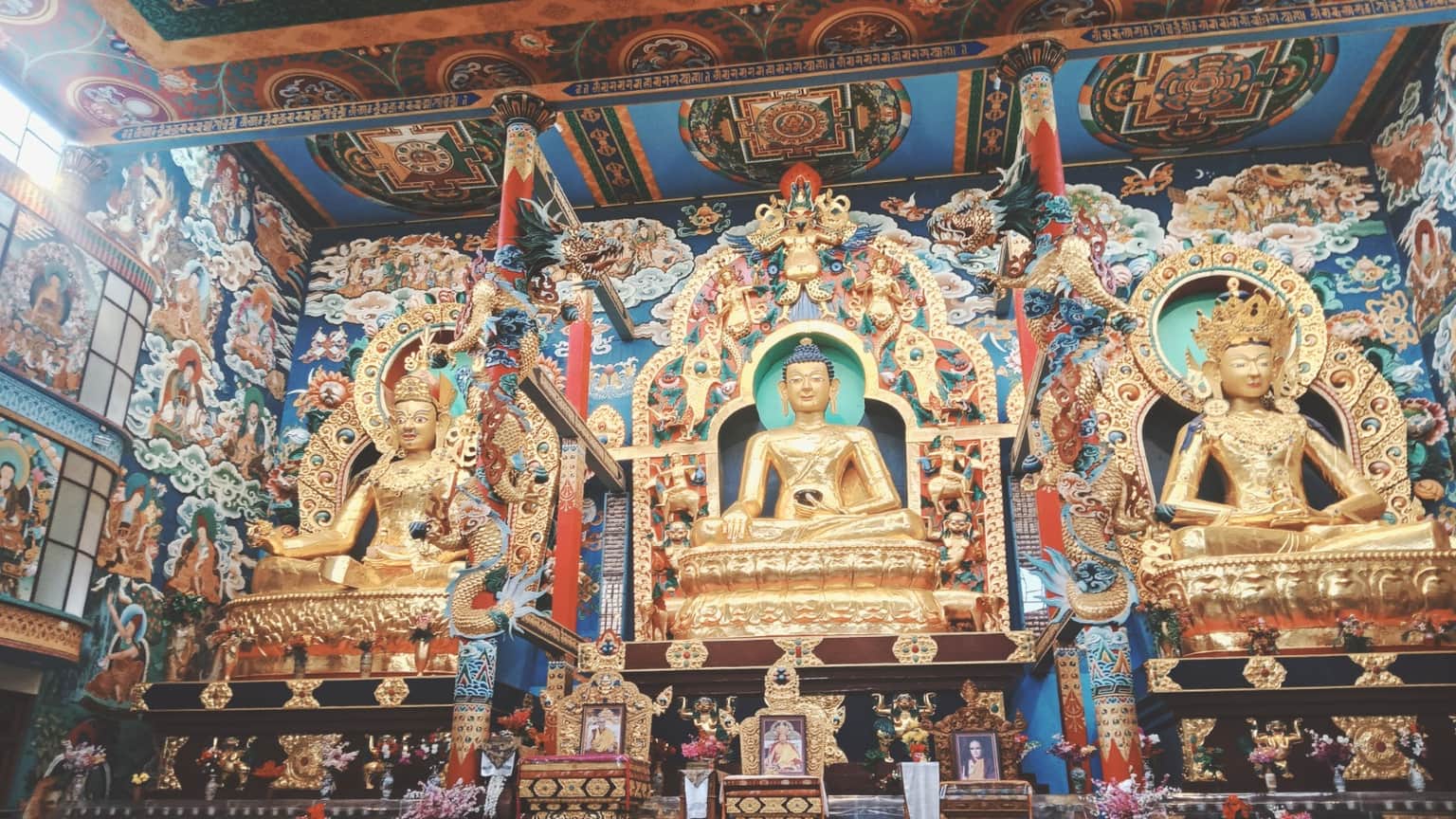 Photo from Smita Chavan's trip