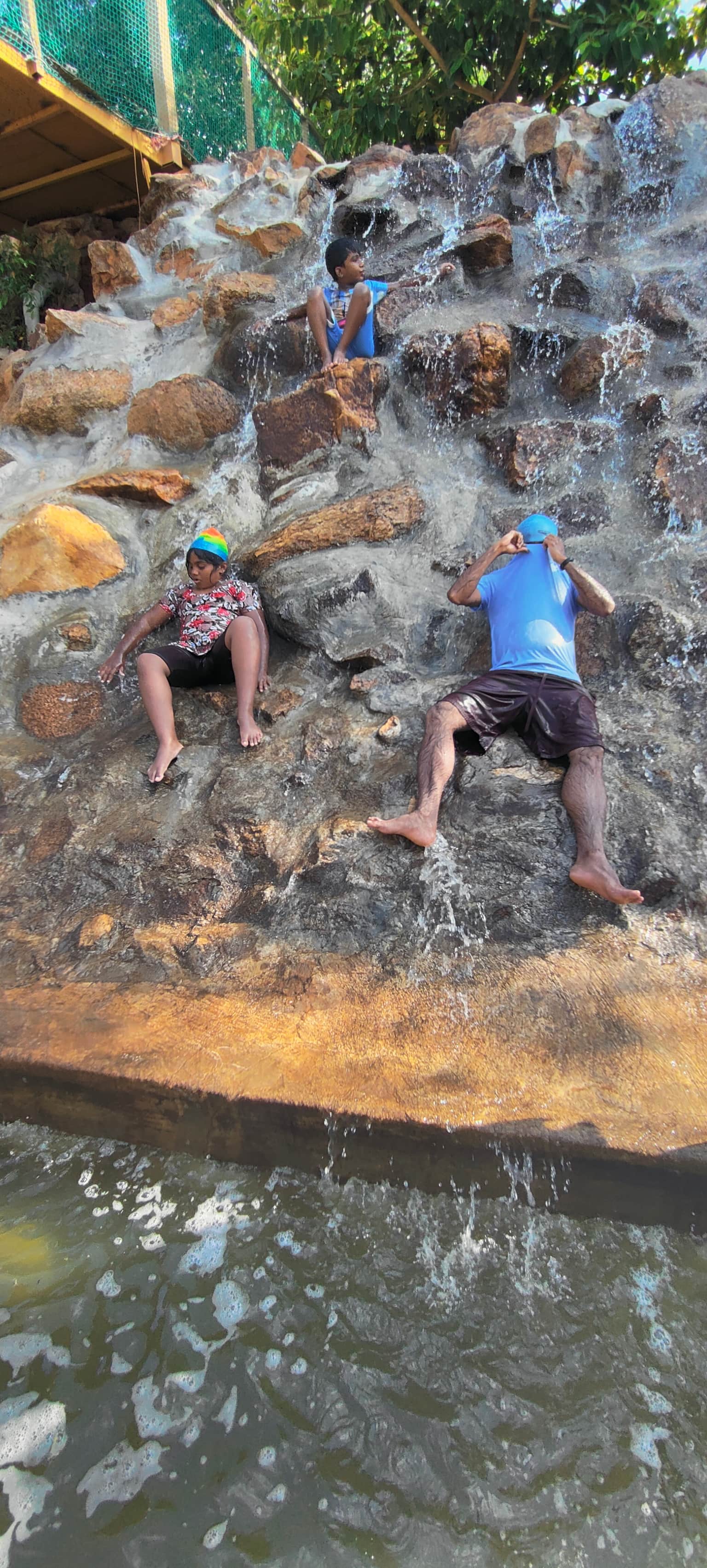 Photo from Ajay Kumar's trip
