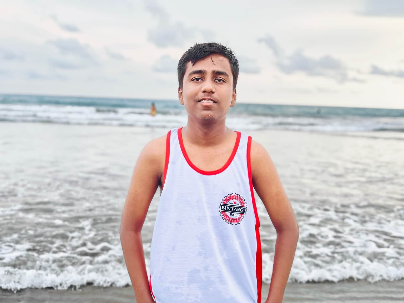 Photo from Aarti Ravindra Tare's trip