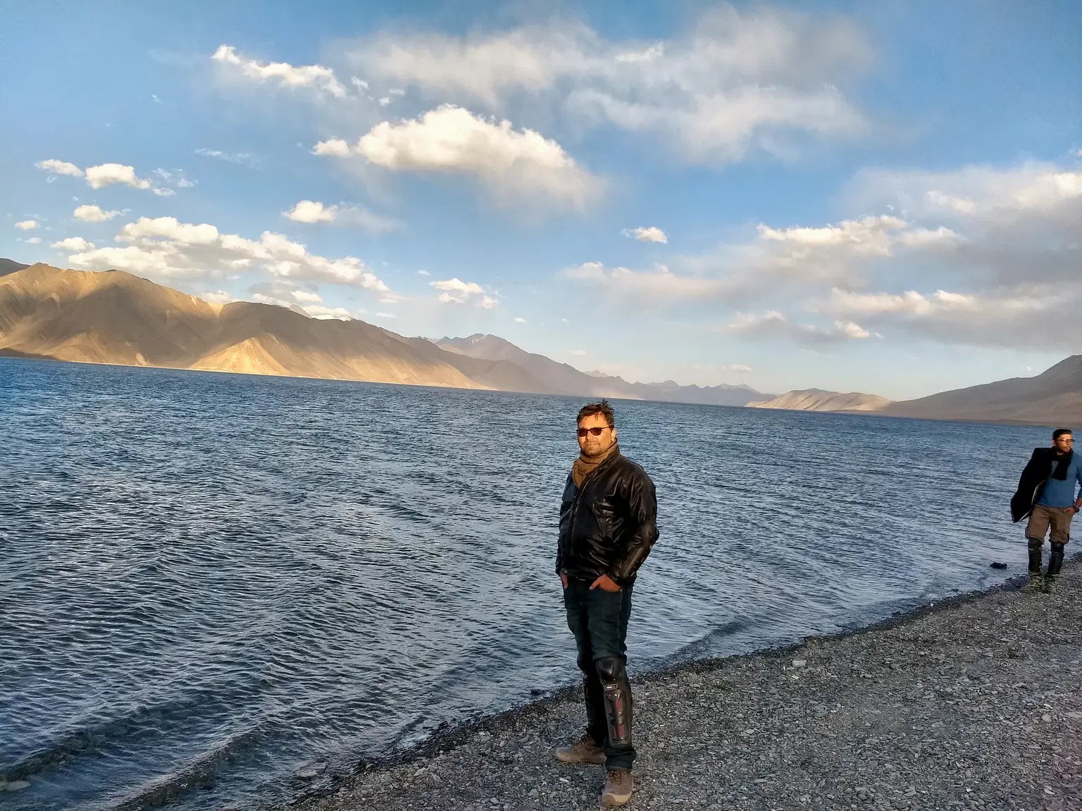 Photo from Rahul Pratap's trip