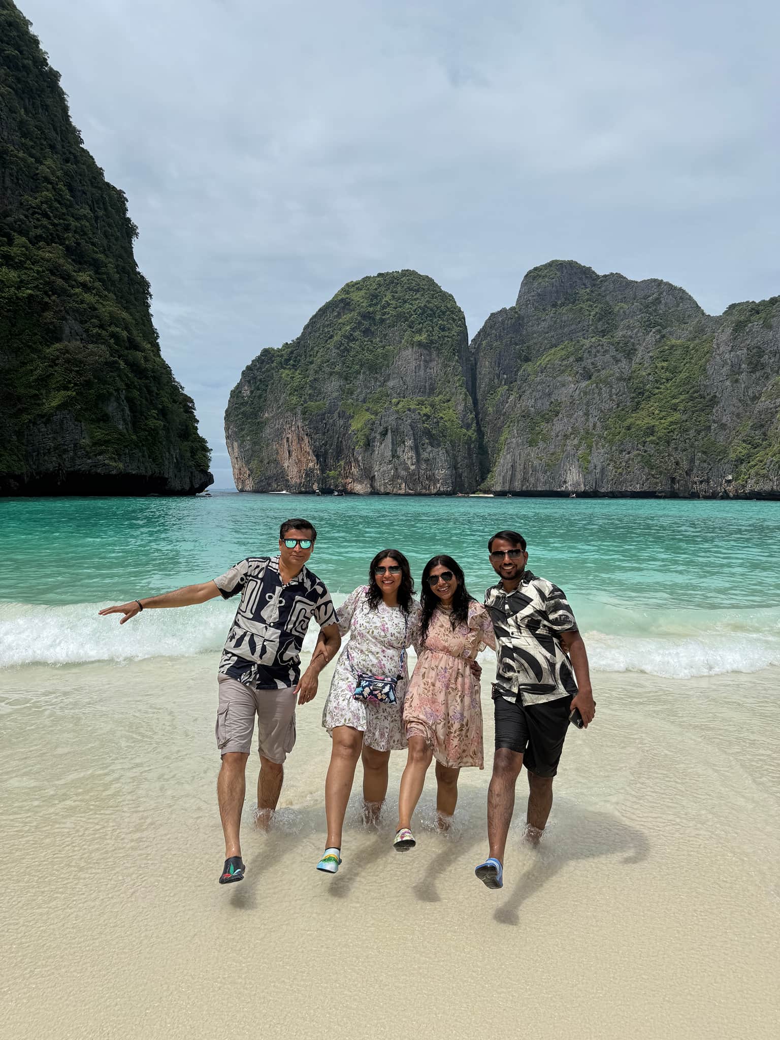 Photo from ravindra wanve's trip