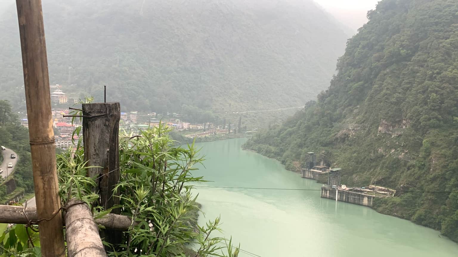 Photo from Srilakshmi .'s trip
