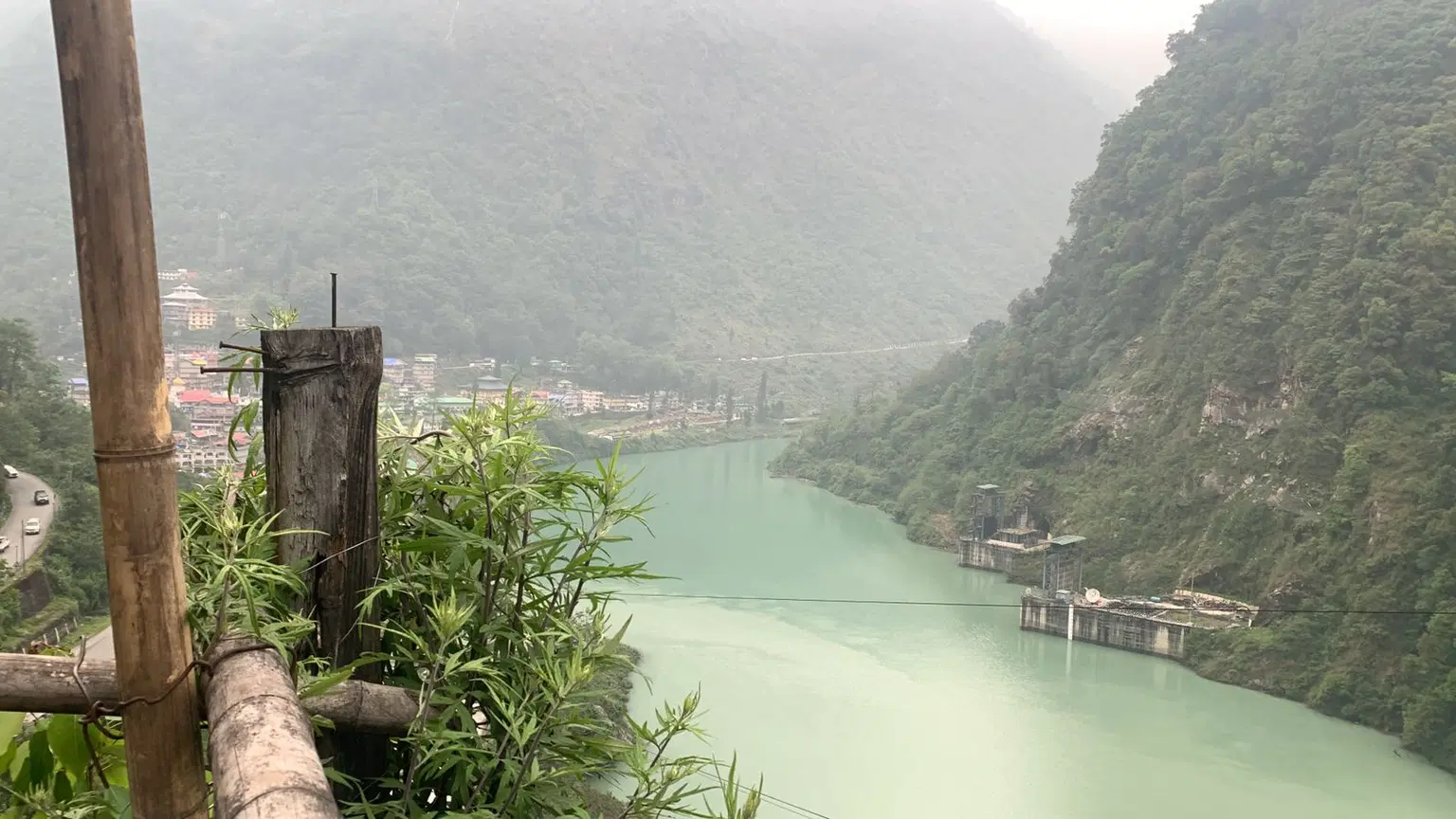 Photo from Srilakshmi .'s trip