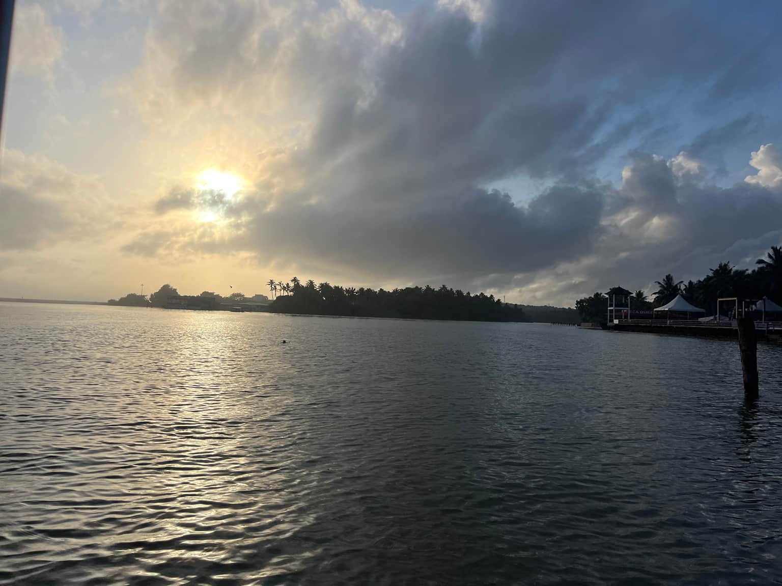 Photo from Kajal Jain's trip