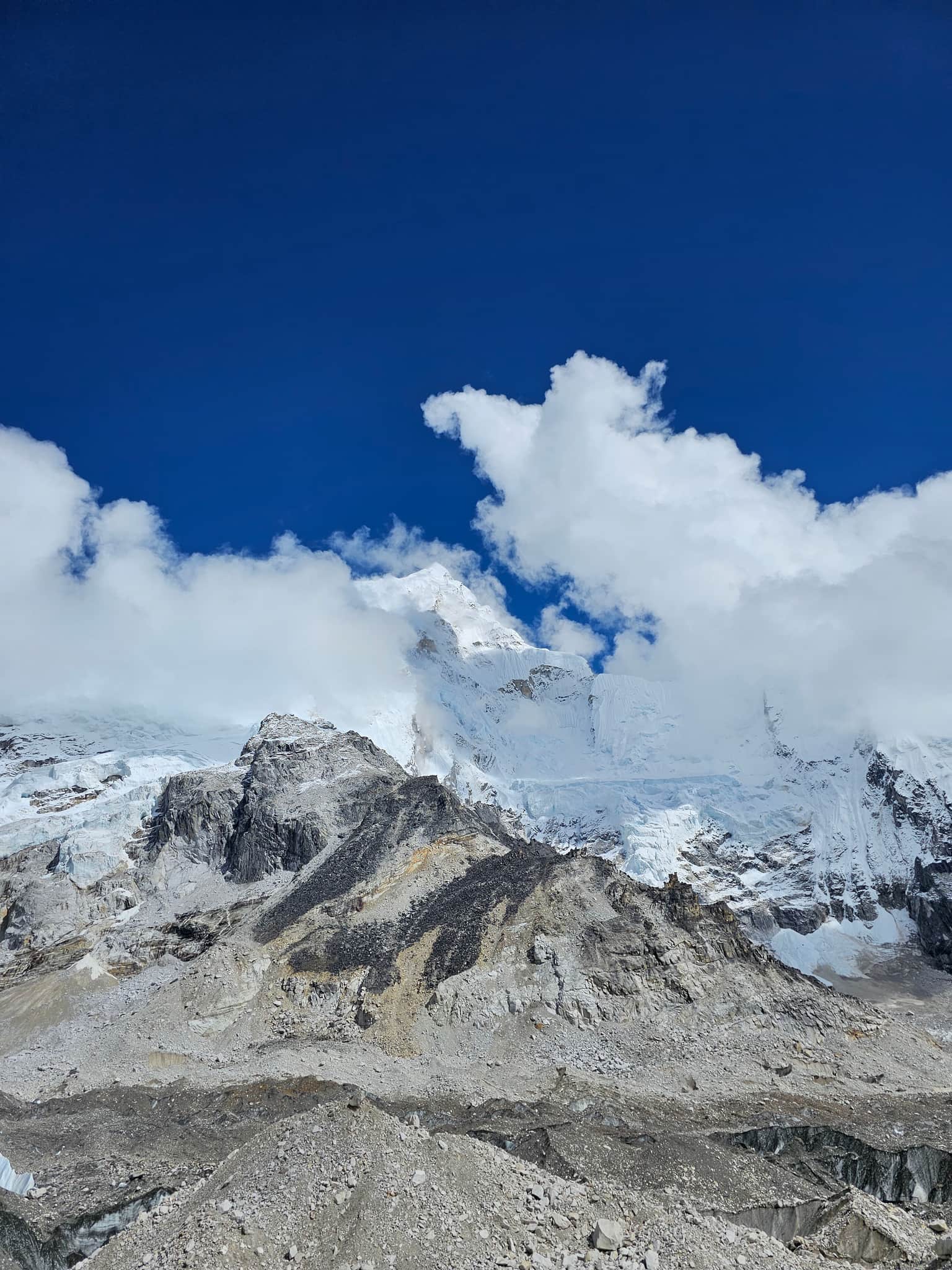 Photo from Trishankar Roy's trip
