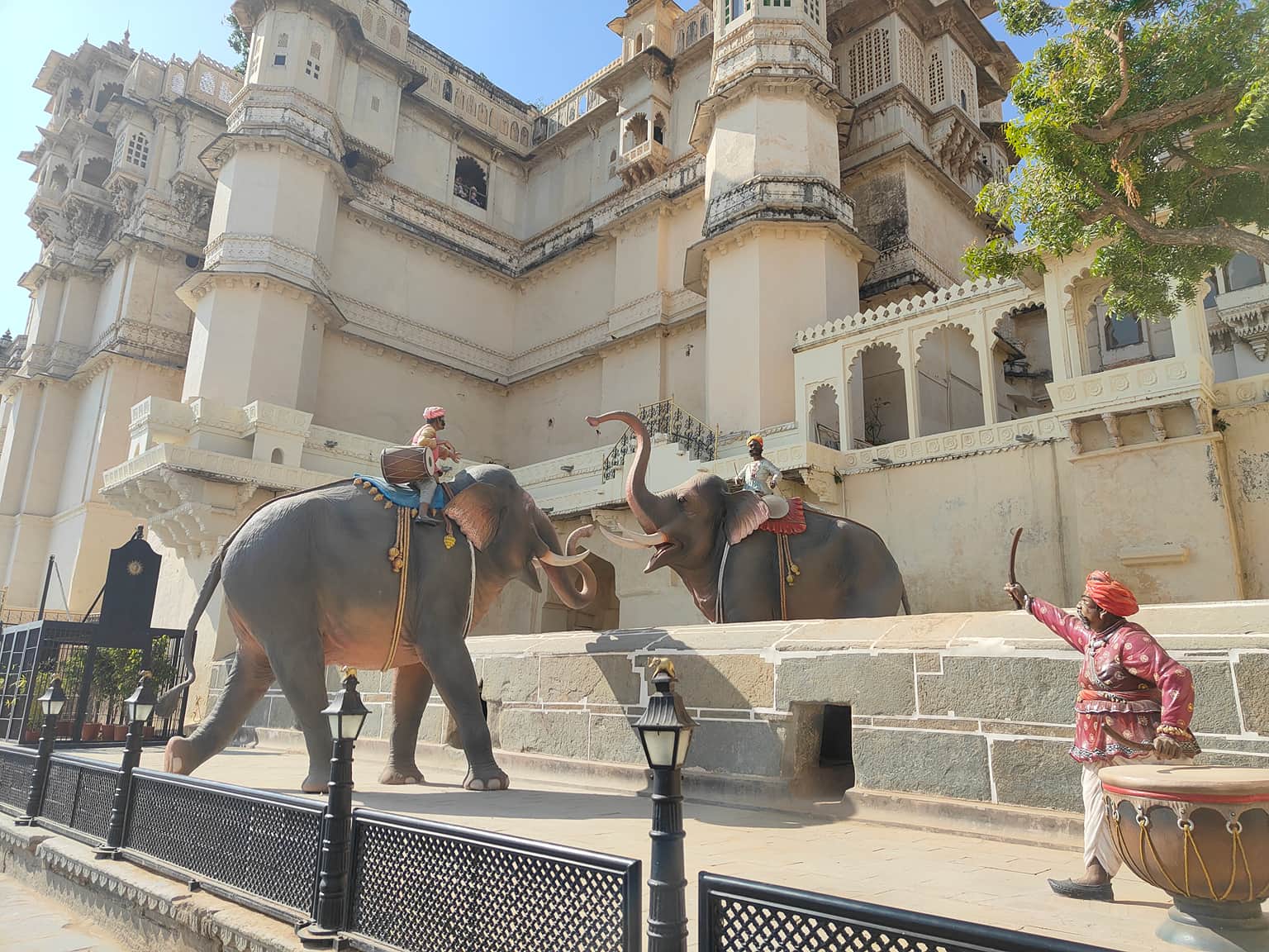 Photo from Nishant Sourabhan's trip