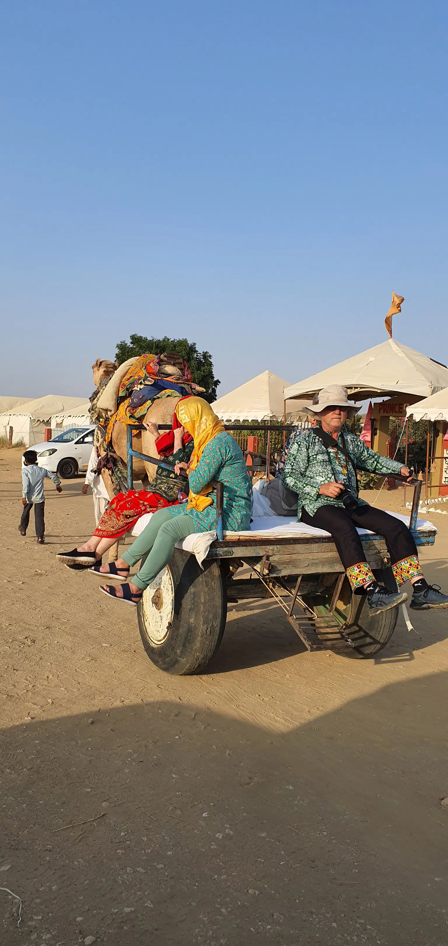 Photo from manoranjan kuila's trip