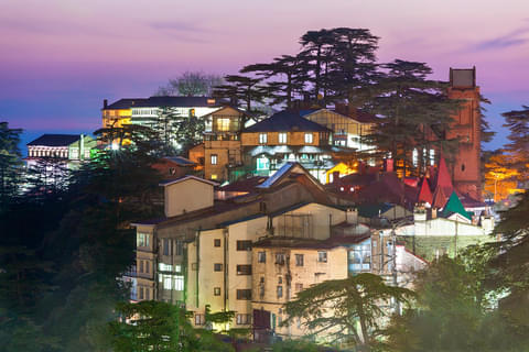 Activity & SightSeeing Image